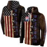 custom-texas-rangers-american-pride-hoodie-best-selling.webp