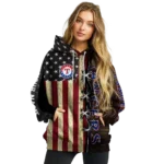 custom-texas-rangers-american-pride-hoodie-best-selling.webp