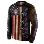 custom-texas-rangers-american-pride-hoodie-best-selling.webp