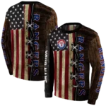 custom-texas-rangers-american-pride-hoodie-best-selling.webp