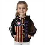custom-texas-rangers-american-pride-hoodie-best-selling.webp
