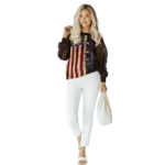 custom-texas-rangers-american-pride-hoodie-best-selling.webp