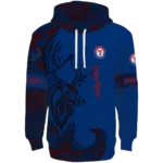 custom-texas-rangers-deer-silhouette-blue-hoodie-best-selling.webp