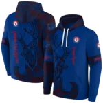 custom-texas-rangers-deer-silhouette-blue-hoodie-best-selling.webp