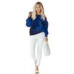 custom-texas-rangers-deer-silhouette-blue-hoodie-best-selling.webp