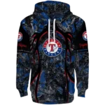custom-texas-rangers-hunting-theme-blue-black-hoodie-best-selling.webp