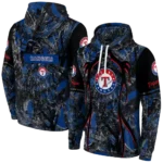 custom-texas-rangers-hunting-theme-blue-black-hoodie-best-selling.webp