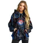 custom-texas-rangers-hunting-theme-blue-black-hoodie-best-selling.webp