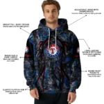 custom-texas-rangers-hunting-theme-blue-black-hoodie-best-selling.webp