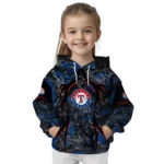 custom-texas-rangers-hunting-theme-blue-black-hoodie-best-selling.webp