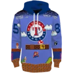 custom-texas-rangers-mario-blue-black-hoodie-best-selling.webp
