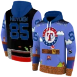 custom-texas-rangers-mario-blue-black-hoodie-best-selling.webp