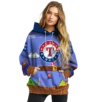 custom-texas-rangers-mario-blue-black-hoodie-best-selling.webp