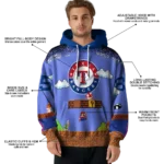 custom-texas-rangers-mario-blue-black-hoodie-best-selling.webp