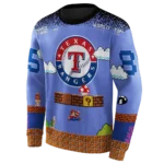 custom-texas-rangers-mario-blue-black-hoodie-best-selling.webp