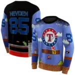 custom-texas-rangers-mario-blue-black-hoodie-best-selling.webp