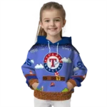 custom-texas-rangers-mario-blue-black-hoodie-best-selling.webp