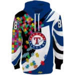 custom-texas-rangers-puzzle-pieces-blue-hoodie-best-selling.webp