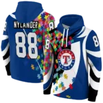 custom-texas-rangers-puzzle-pieces-blue-hoodie-best-selling.webp