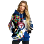 custom-texas-rangers-puzzle-pieces-blue-hoodie-best-selling.webp