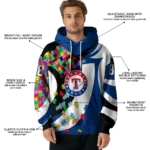 custom-texas-rangers-puzzle-pieces-blue-hoodie-best-selling.webp