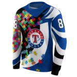 custom-texas-rangers-puzzle-pieces-blue-hoodie-best-selling.webp