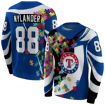 custom-texas-rangers-puzzle-pieces-blue-hoodie-best-selling.webp