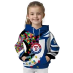 custom-texas-rangers-puzzle-pieces-blue-hoodie-best-selling.webp