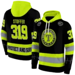 custom-texas-rangers-safety-motif-black-neon-green-hoodie-best-selling.webp