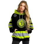 custom-texas-rangers-safety-motif-black-neon-green-hoodie-best-selling.webp