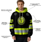 custom-texas-rangers-safety-motif-black-neon-green-hoodie-best-selling.webp