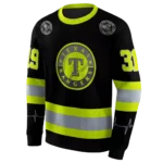 custom-texas-rangers-safety-motif-black-neon-green-hoodie-best-selling.webp