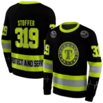 custom-texas-rangers-safety-motif-black-neon-green-hoodie-best-selling.webp