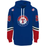 custom-texas-rangers-striped-sleeves-blue-hoodie-best-selling.webp