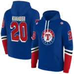 custom-texas-rangers-striped-sleeves-blue-hoodie-best-selling.webp