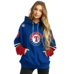 custom-texas-rangers-striped-sleeves-blue-hoodie-best-selling.webp