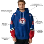 custom-texas-rangers-striped-sleeves-blue-hoodie-best-selling.webp