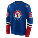 custom-texas-rangers-striped-sleeves-blue-hoodie-best-selling.webp