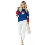 custom-texas-rangers-striped-sleeves-blue-hoodie-best-selling.webp
