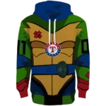 custom-texas-rangers-superhero-armor-blue-green-hoodie-best-selling.webp