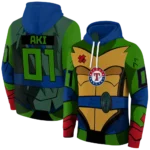 custom-texas-rangers-superhero-armor-blue-green-hoodie-best-selling.webp