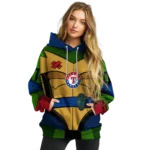 custom-texas-rangers-superhero-armor-blue-green-hoodie-best-selling.webp