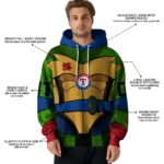 custom-texas-rangers-superhero-armor-blue-green-hoodie-best-selling.webp