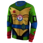 custom-texas-rangers-superhero-armor-blue-green-hoodie-best-selling.webp
