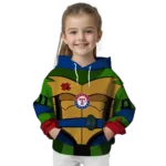 custom-texas-rangers-superhero-armor-blue-green-hoodie-best-selling.webp