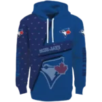 custom-toronto-blue-jays-abstract-shape-blue-hoodie-best-selling.webp