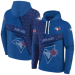 custom-toronto-blue-jays-abstract-shape-blue-hoodie-best-selling.webp