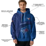custom-toronto-blue-jays-abstract-shape-blue-hoodie-best-selling.webp