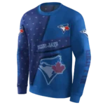 custom-toronto-blue-jays-abstract-shape-blue-hoodie-best-selling.webp