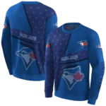 custom-toronto-blue-jays-abstract-shape-blue-hoodie-best-selling.webp
